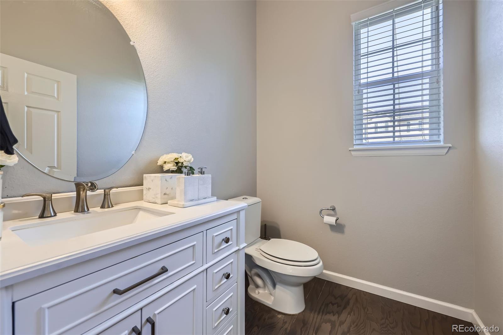 MLS Image #20 for 4988 e 142nd avenue,thornton, Colorado