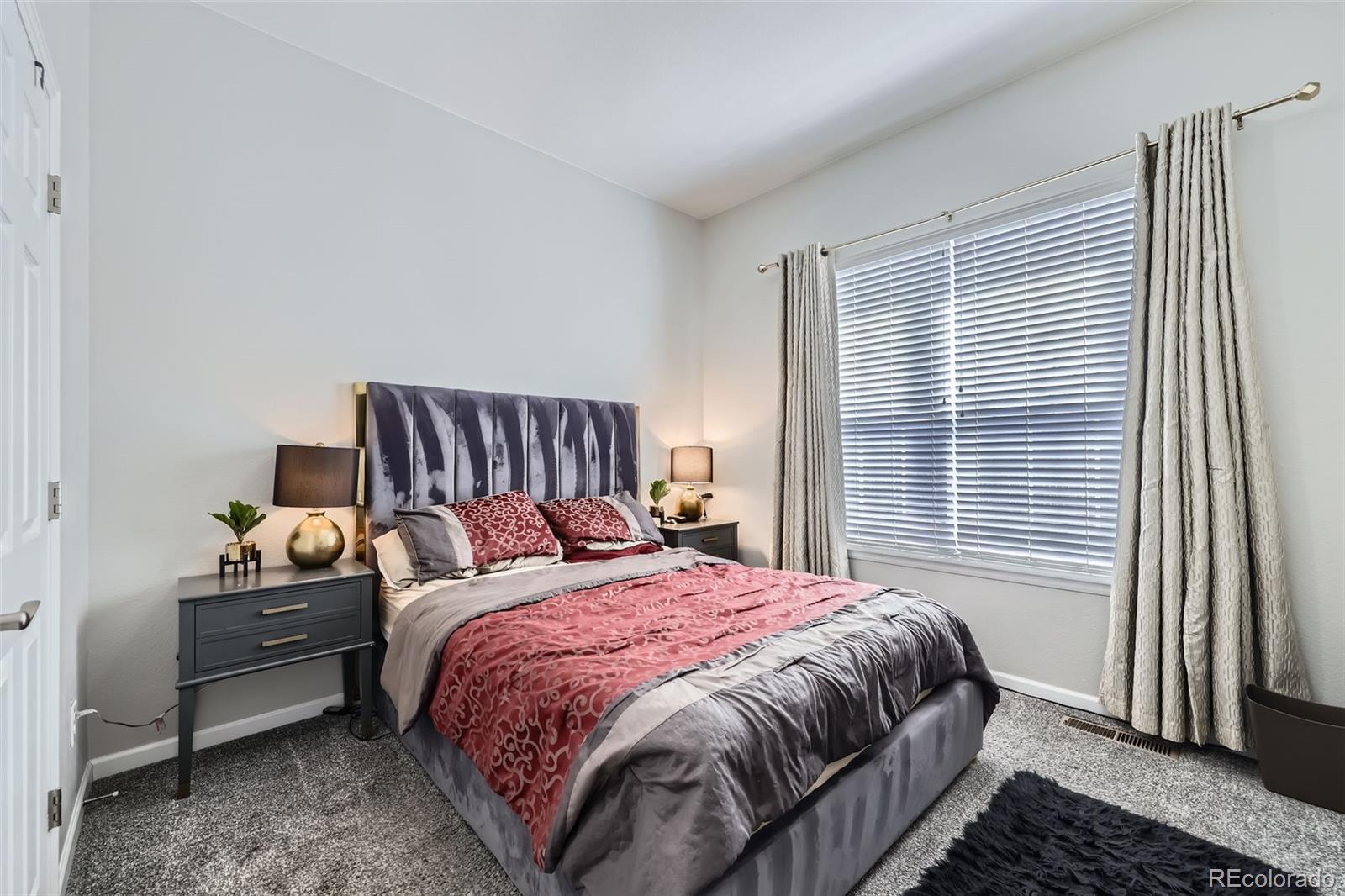 MLS Image #21 for 4988 e 142nd avenue,thornton, Colorado