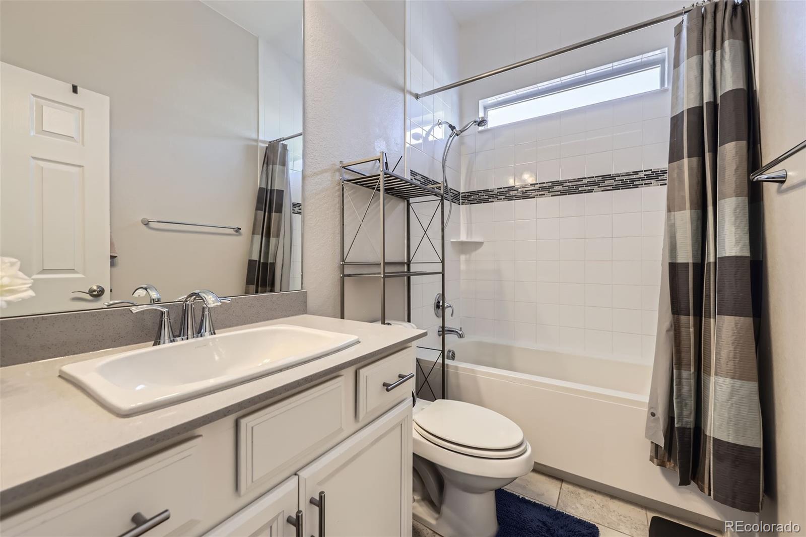 MLS Image #22 for 4988 e 142nd avenue,thornton, Colorado