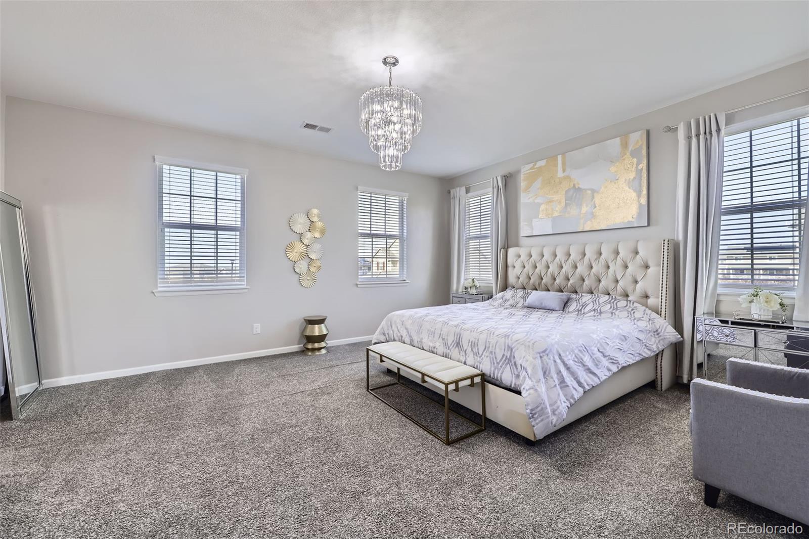 MLS Image #23 for 4988 e 142nd avenue,thornton, Colorado