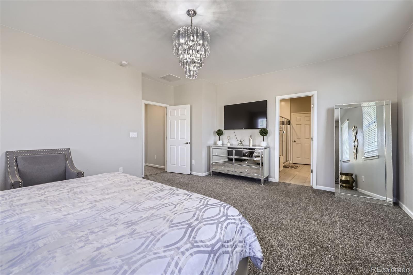 MLS Image #24 for 4988 e 142nd avenue,thornton, Colorado
