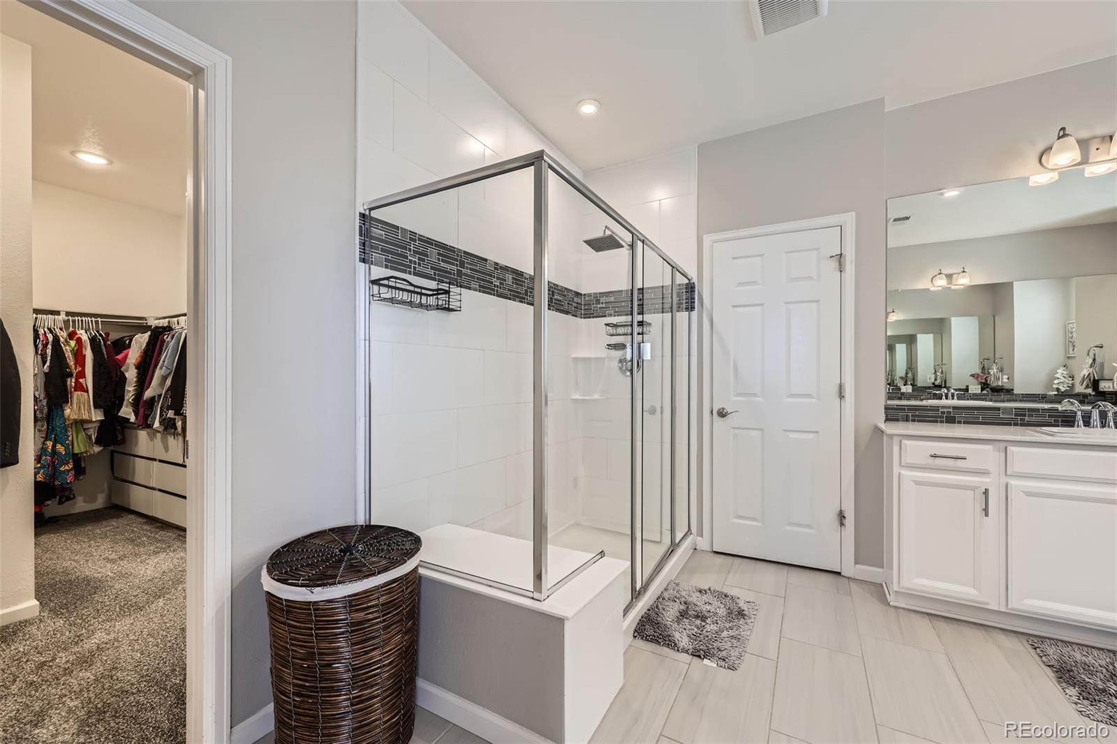 MLS Image #25 for 4988 e 142nd avenue,thornton, Colorado