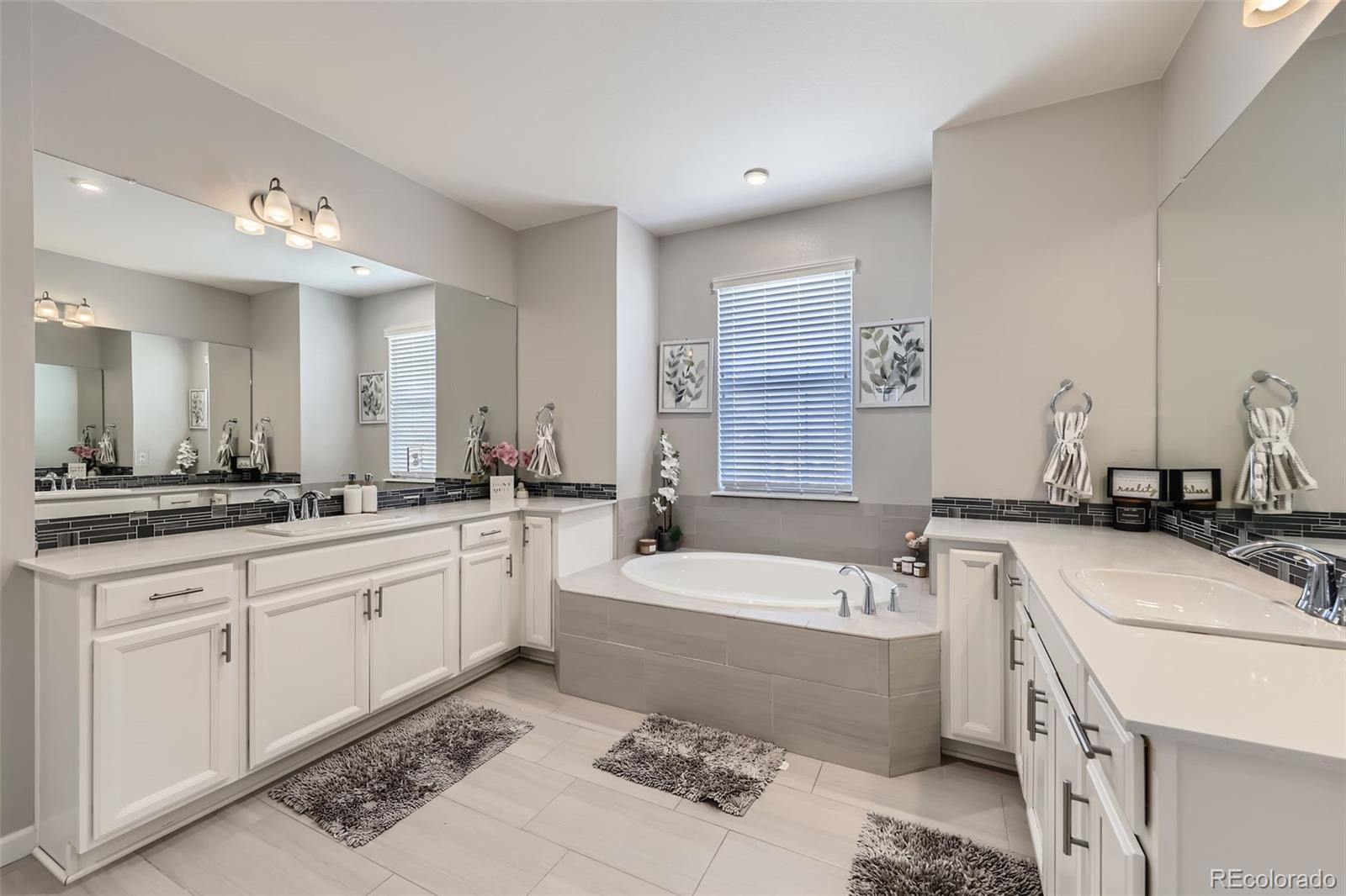 MLS Image #26 for 4988 e 142nd avenue,thornton, Colorado