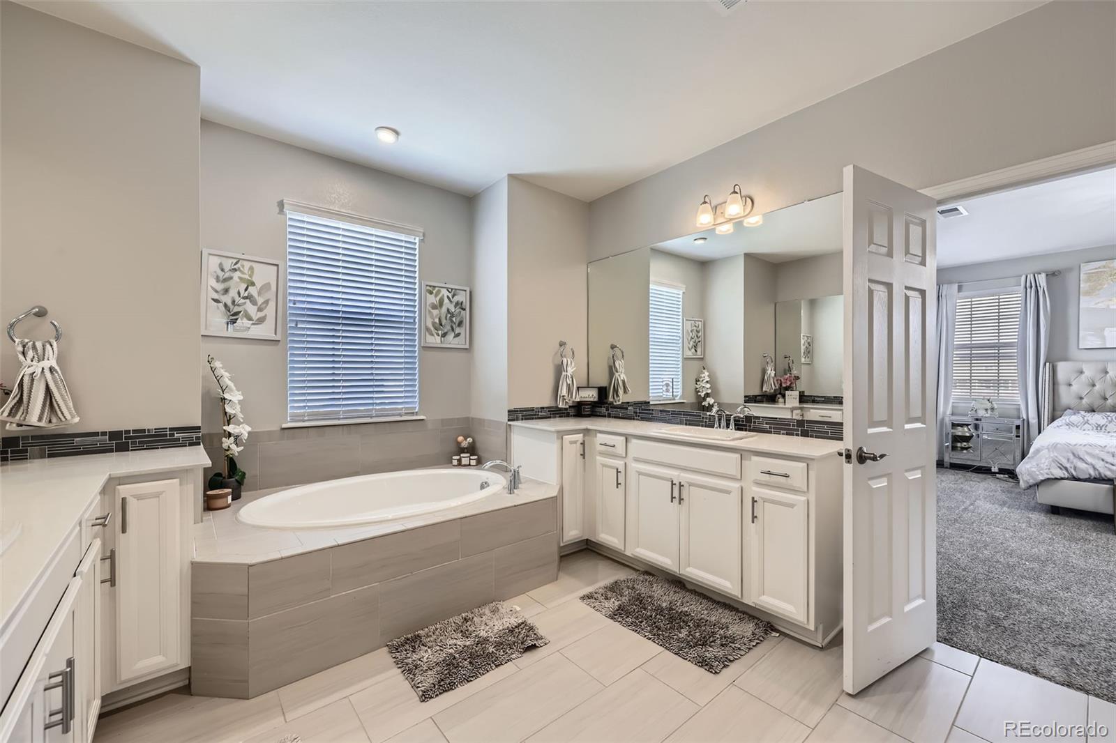 MLS Image #27 for 4988 e 142nd avenue,thornton, Colorado