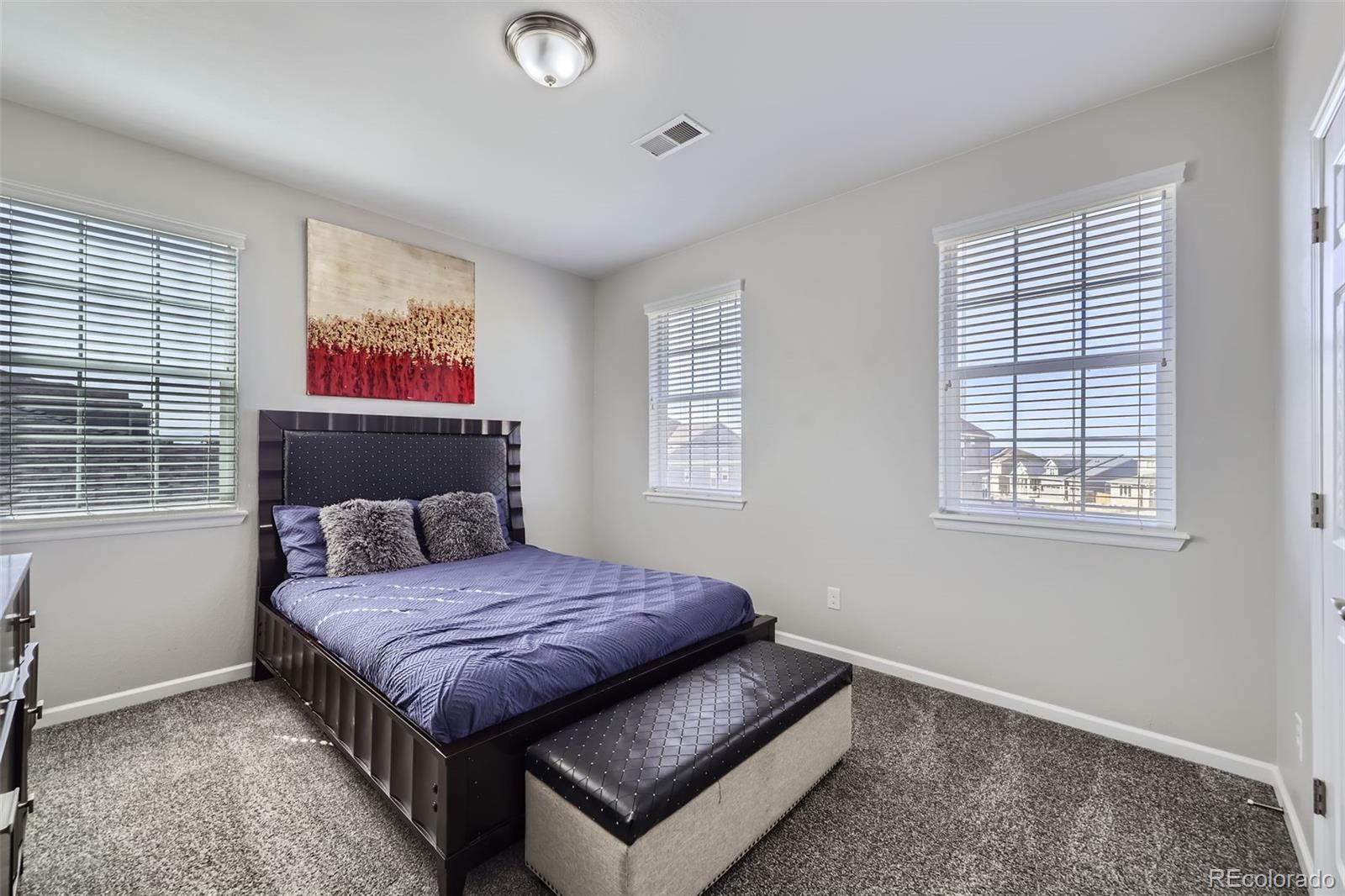 MLS Image #29 for 4988 e 142nd avenue,thornton, Colorado