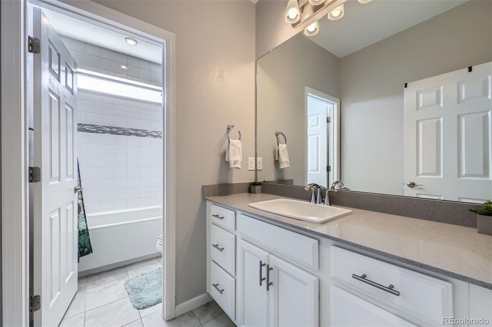 MLS Image #30 for 4988 e 142nd avenue,thornton, Colorado
