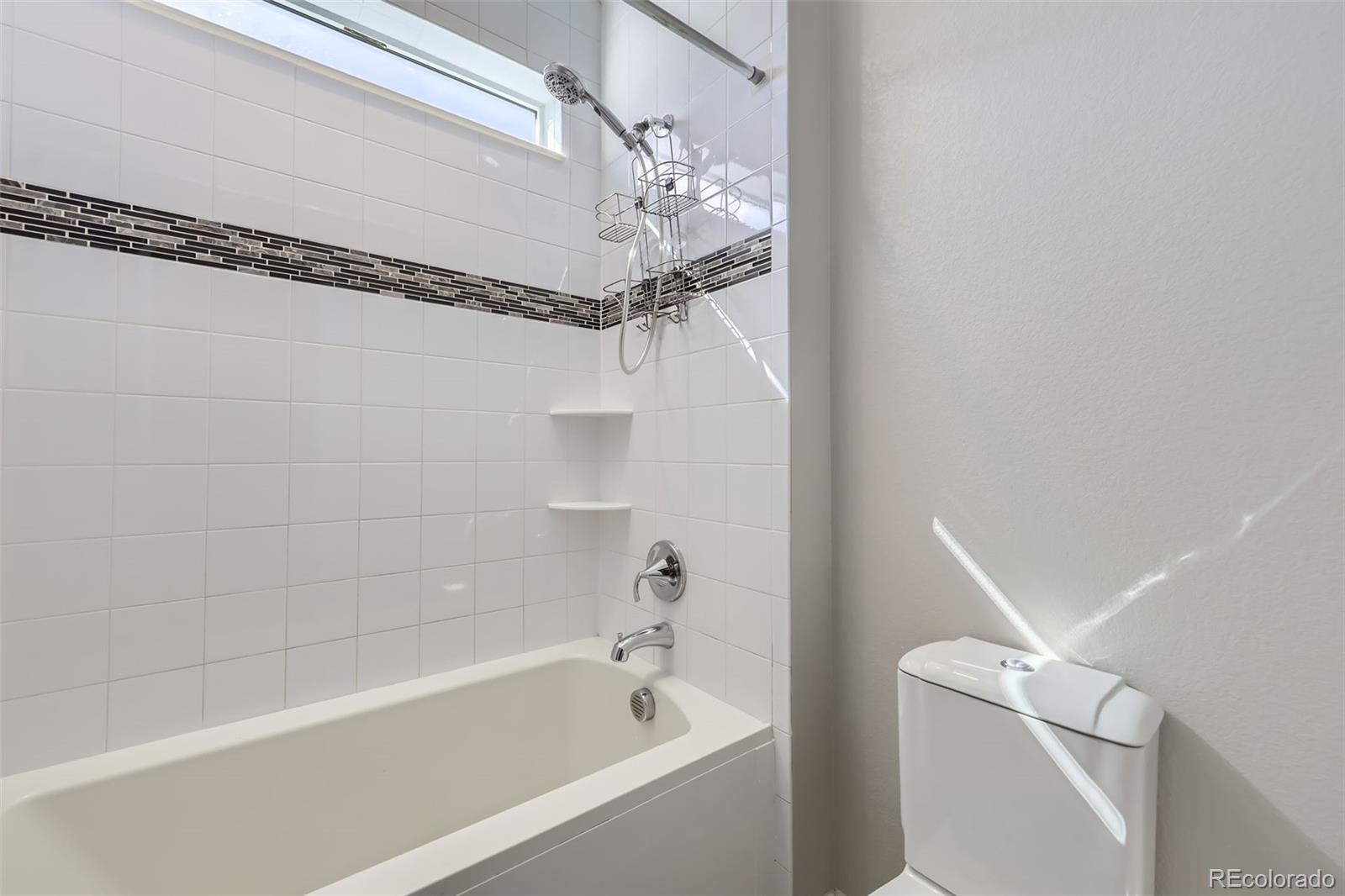 MLS Image #31 for 4988 e 142nd avenue,thornton, Colorado
