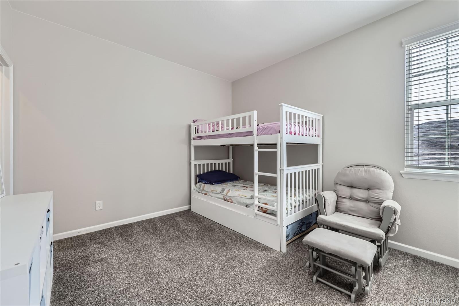 MLS Image #32 for 4988 e 142nd avenue,thornton, Colorado