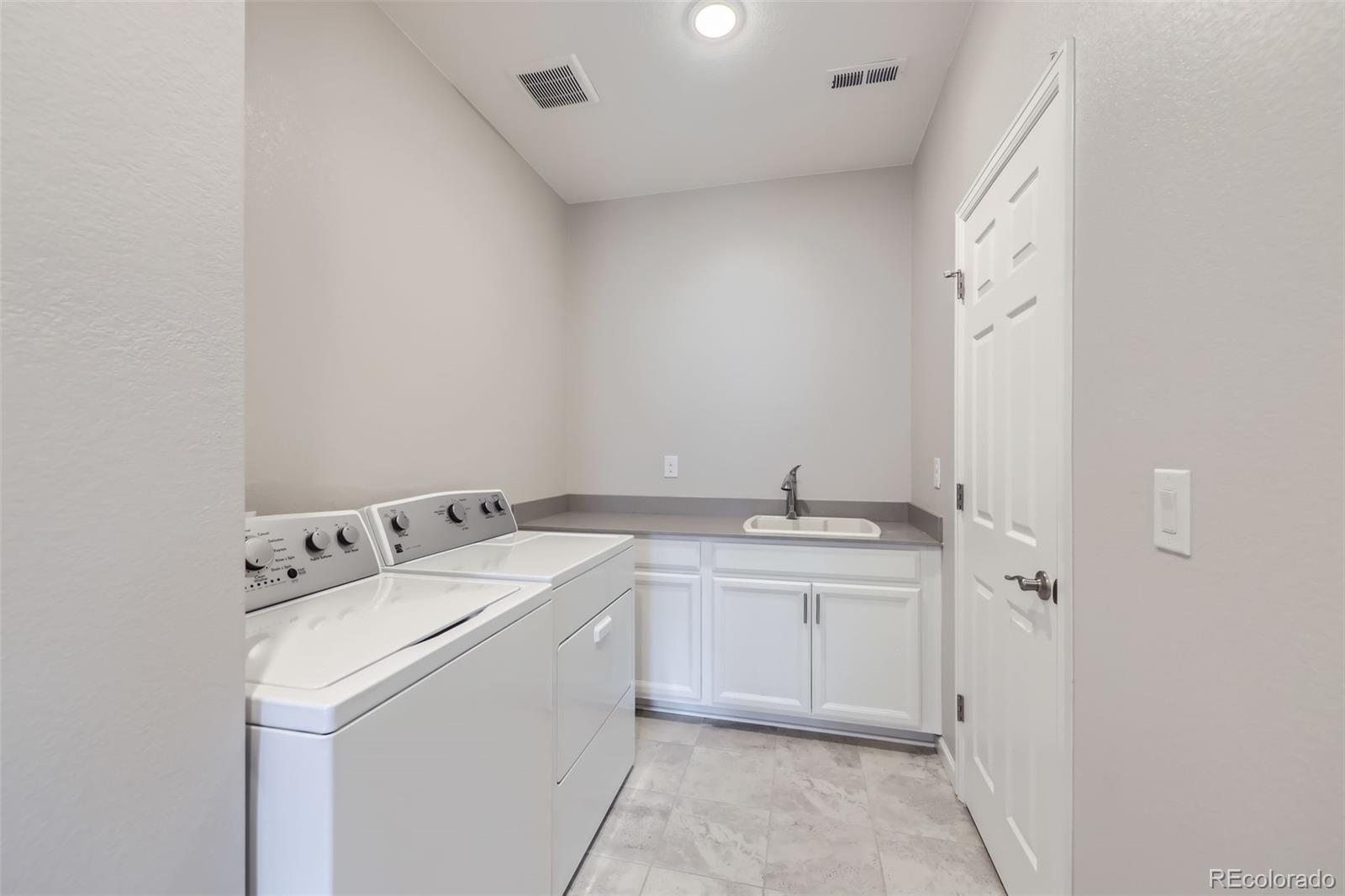 MLS Image #33 for 4988 e 142nd avenue,thornton, Colorado