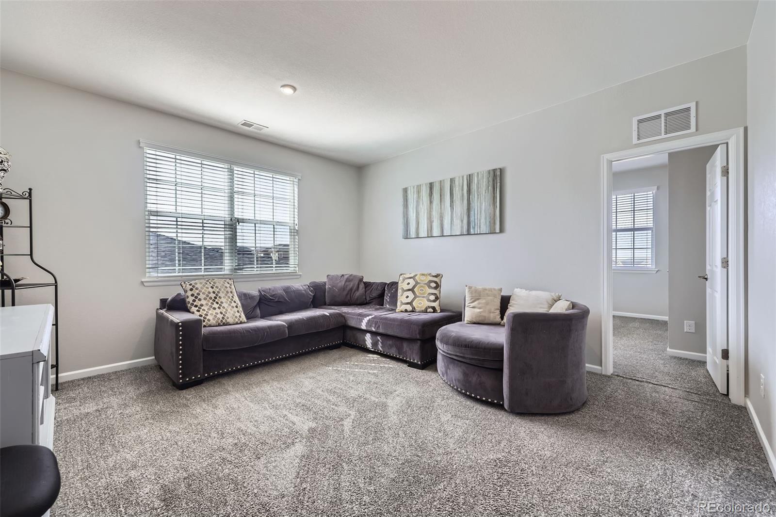 MLS Image #34 for 4988 e 142nd avenue,thornton, Colorado