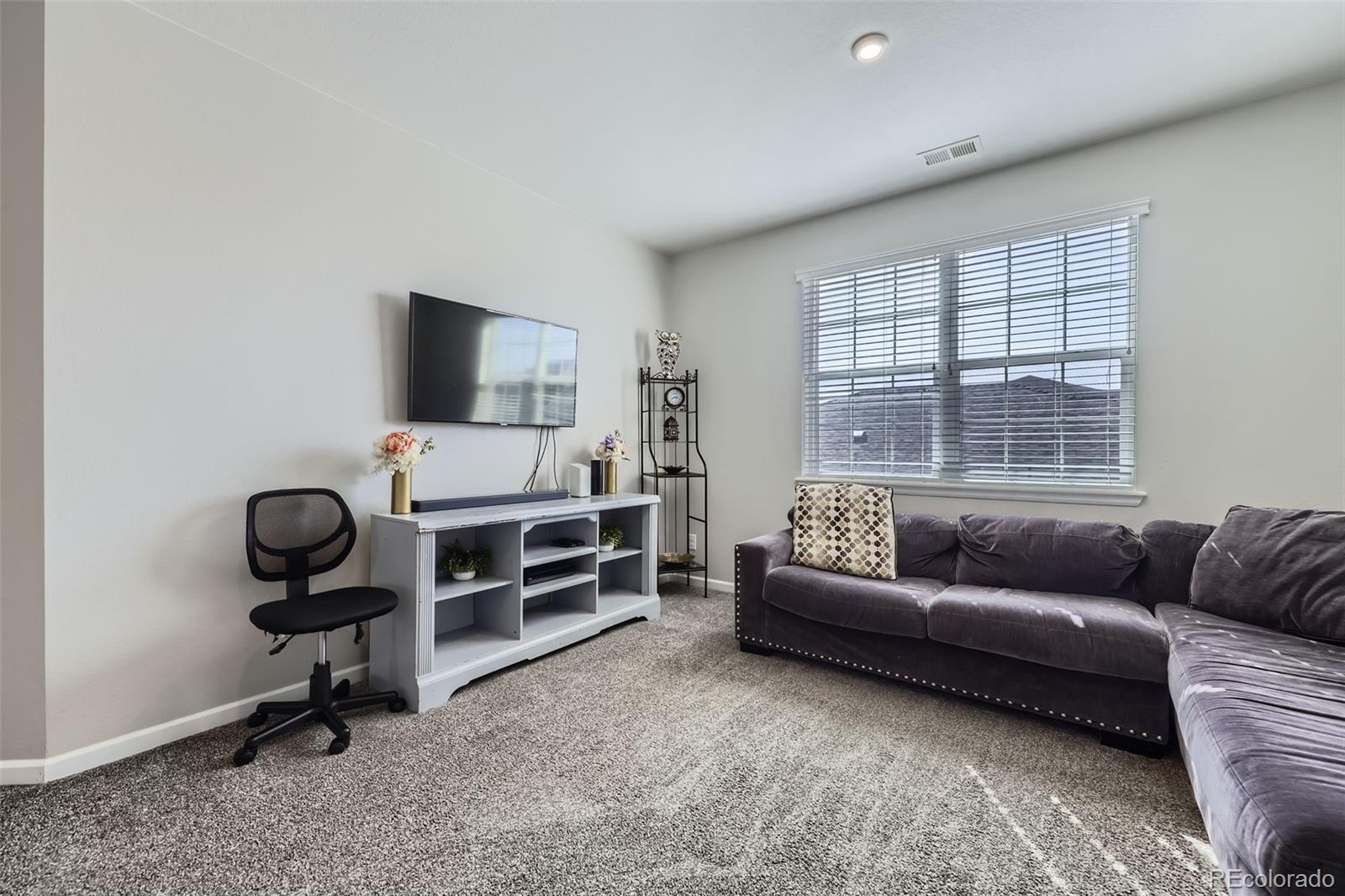 MLS Image #35 for 4988 e 142nd avenue,thornton, Colorado