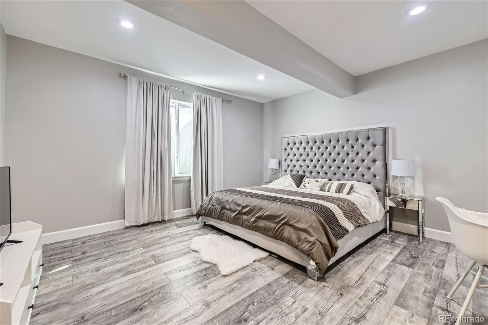 MLS Image #36 for 4988 e 142nd avenue,thornton, Colorado