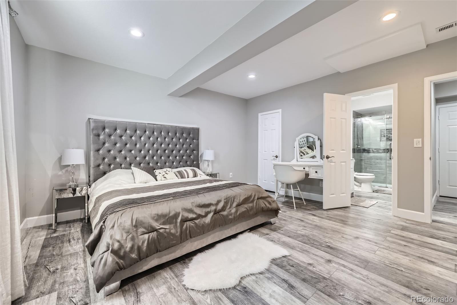 MLS Image #37 for 4988 e 142nd avenue,thornton, Colorado