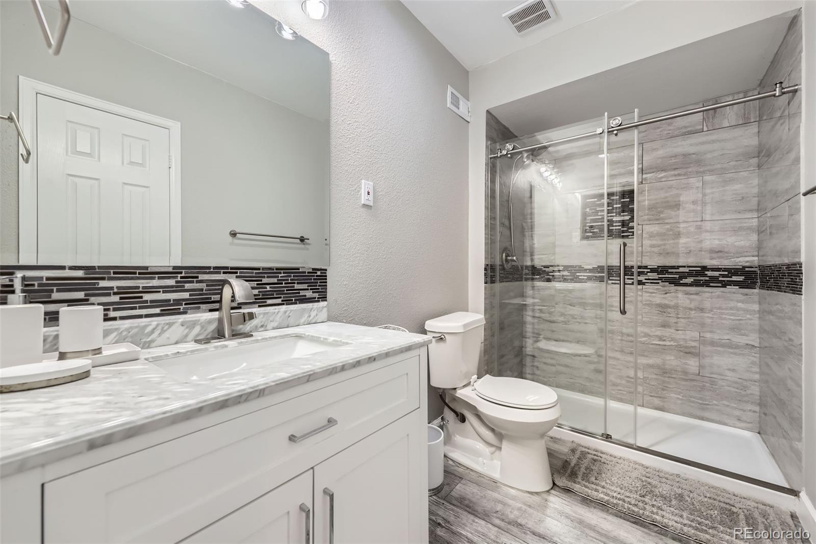 MLS Image #39 for 4988 e 142nd avenue,thornton, Colorado