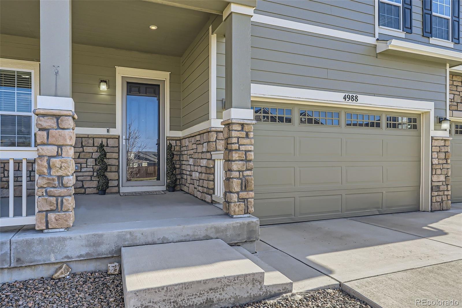 MLS Image #4 for 4988 e 142nd avenue,thornton, Colorado