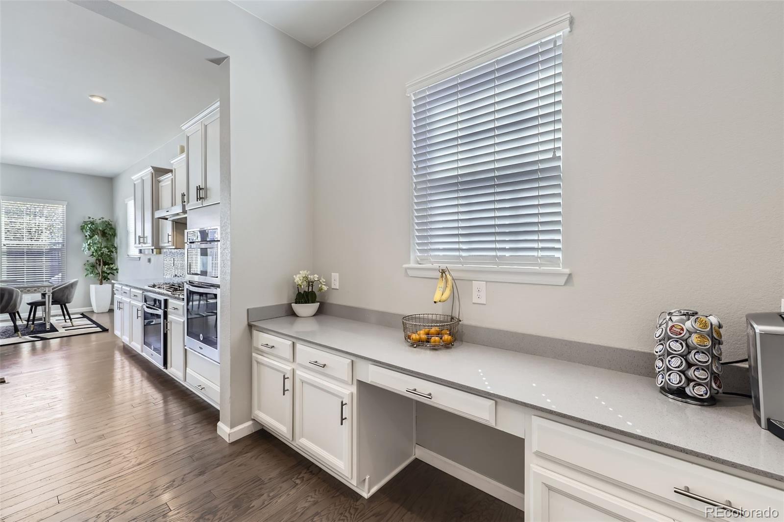 MLS Image #42 for 4988 e 142nd avenue,thornton, Colorado