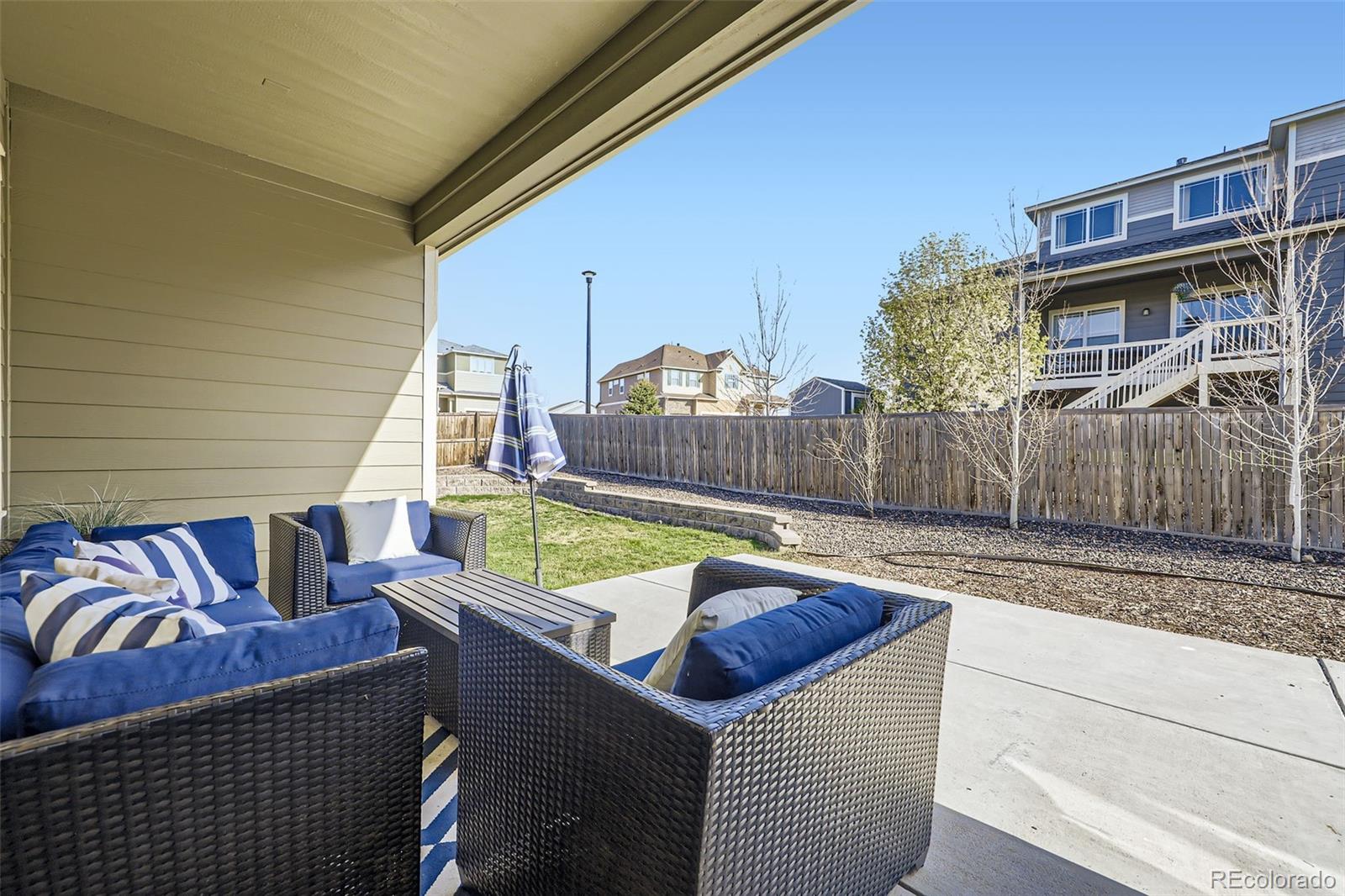 MLS Image #44 for 4988 e 142nd avenue,thornton, Colorado