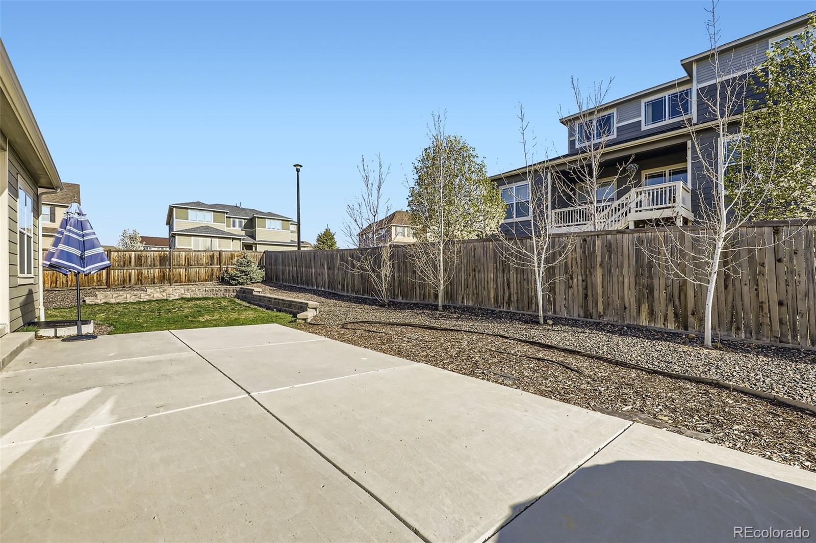 MLS Image #45 for 4988 e 142nd avenue,thornton, Colorado
