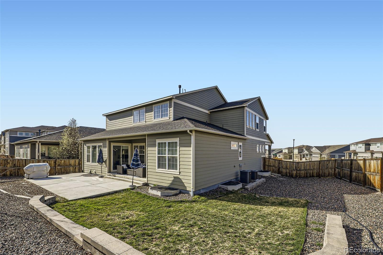 MLS Image #47 for 4988 e 142nd avenue,thornton, Colorado