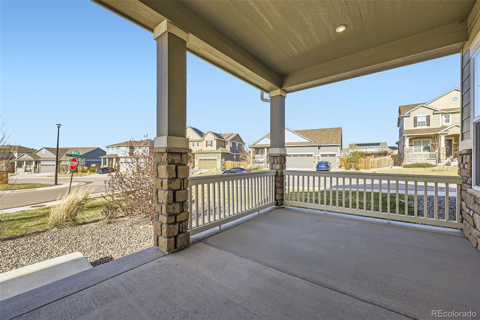 MLS Image #5 for 4988 e 142nd avenue,thornton, Colorado