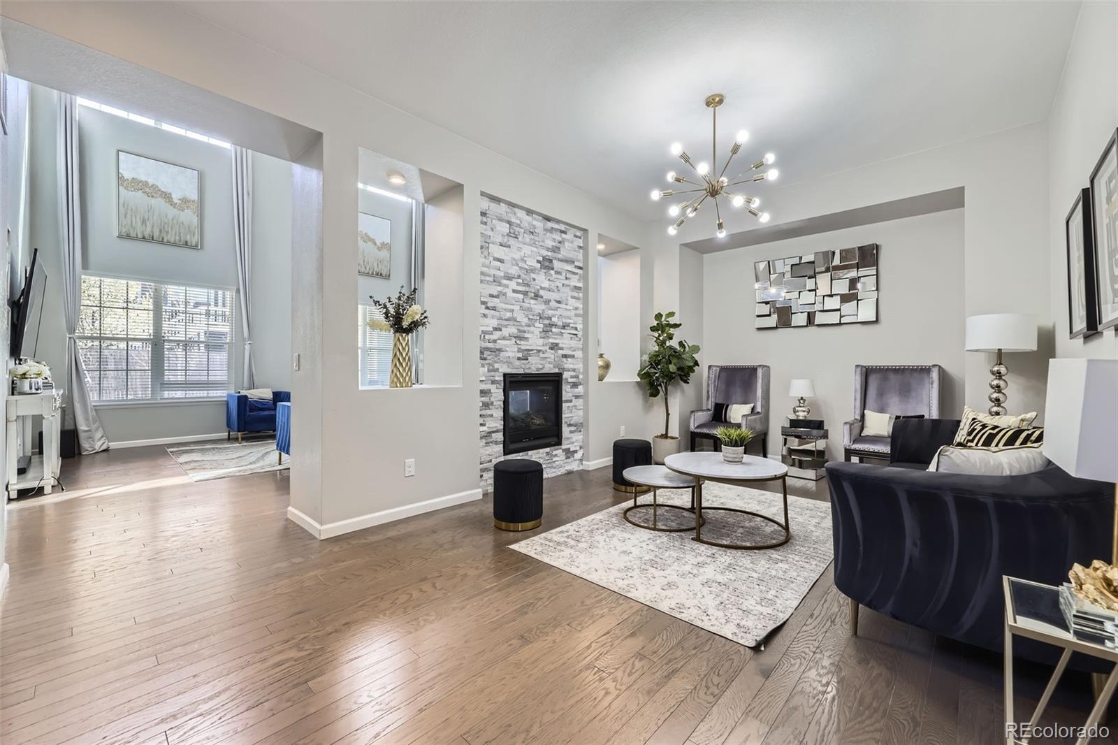 MLS Image #6 for 4988 e 142nd avenue,thornton, Colorado