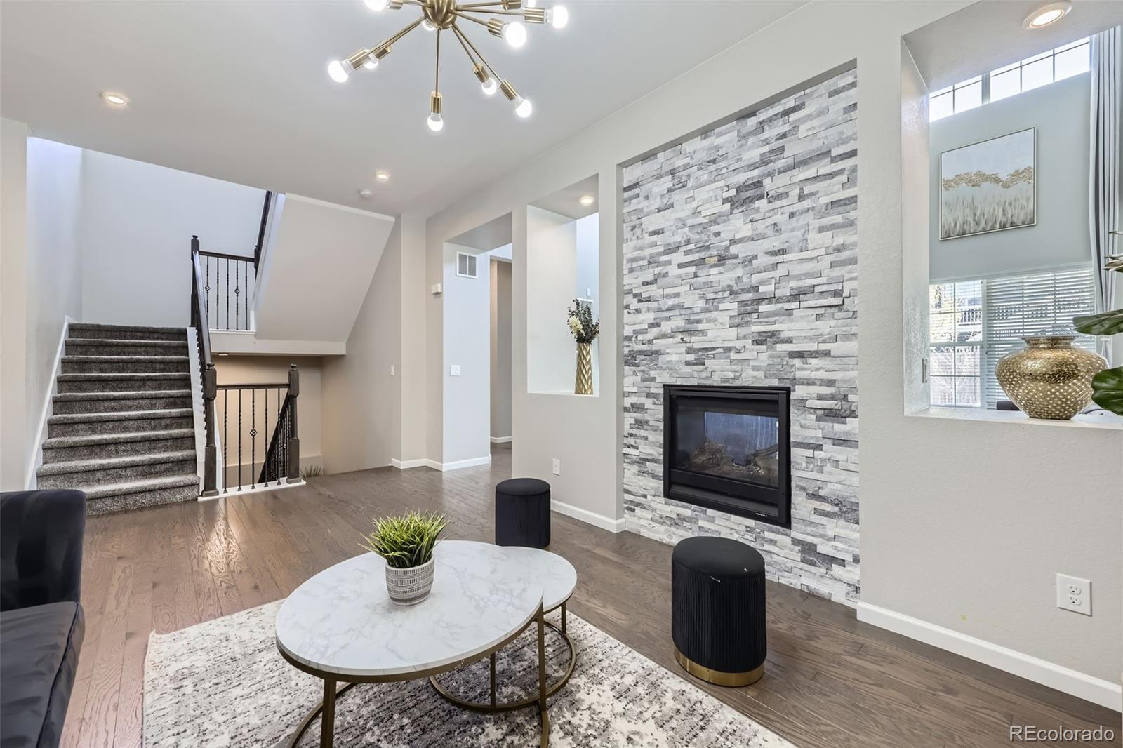 MLS Image #8 for 4988 e 142nd avenue,thornton, Colorado