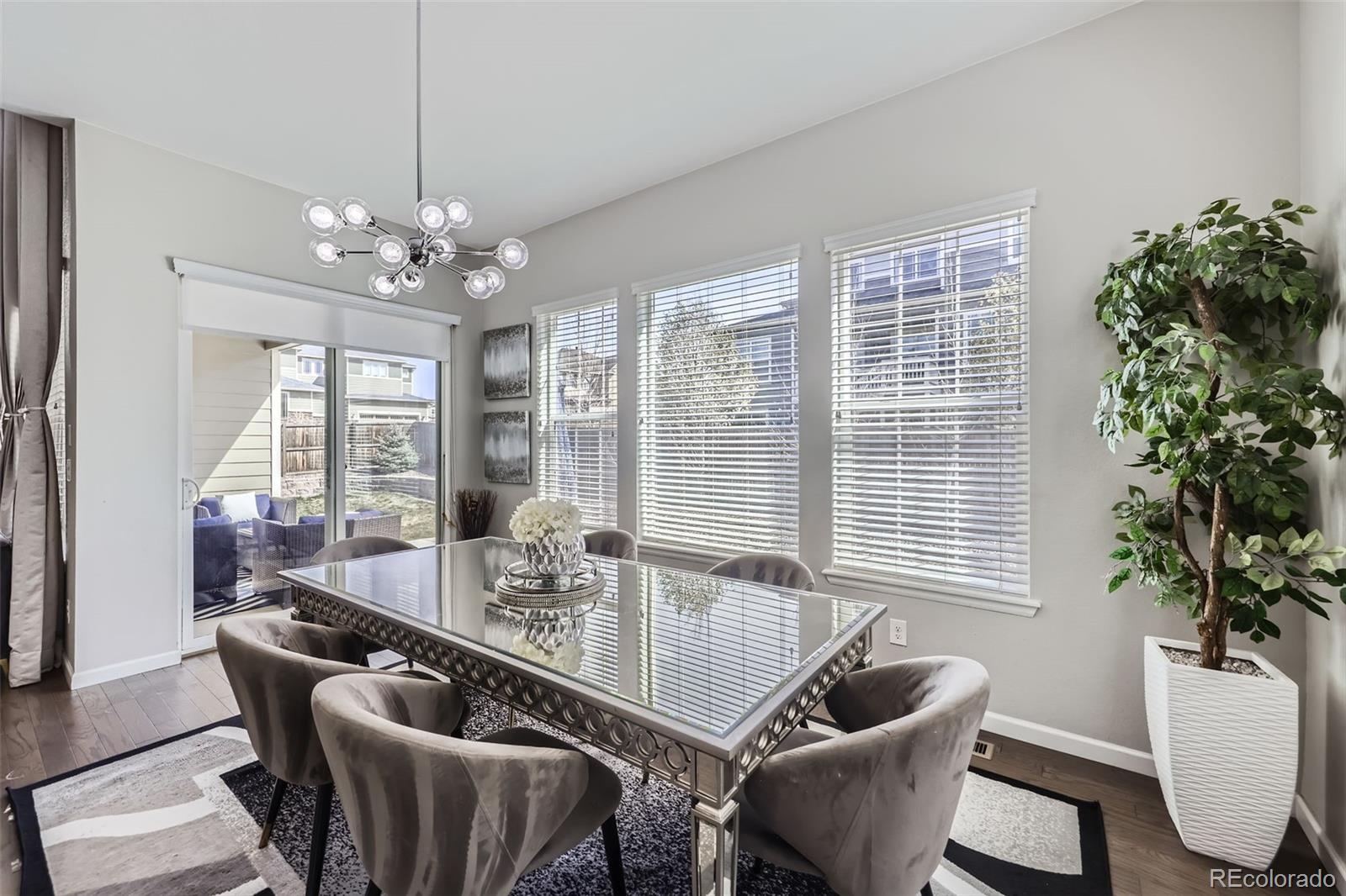 MLS Image #9 for 4988 e 142nd avenue,thornton, Colorado