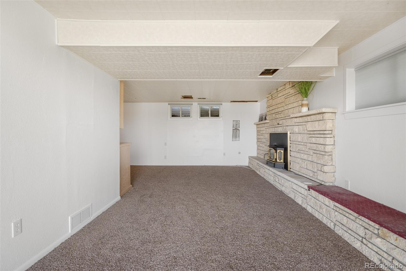 MLS Image #10 for 9739  yukon court,broomfield, Colorado