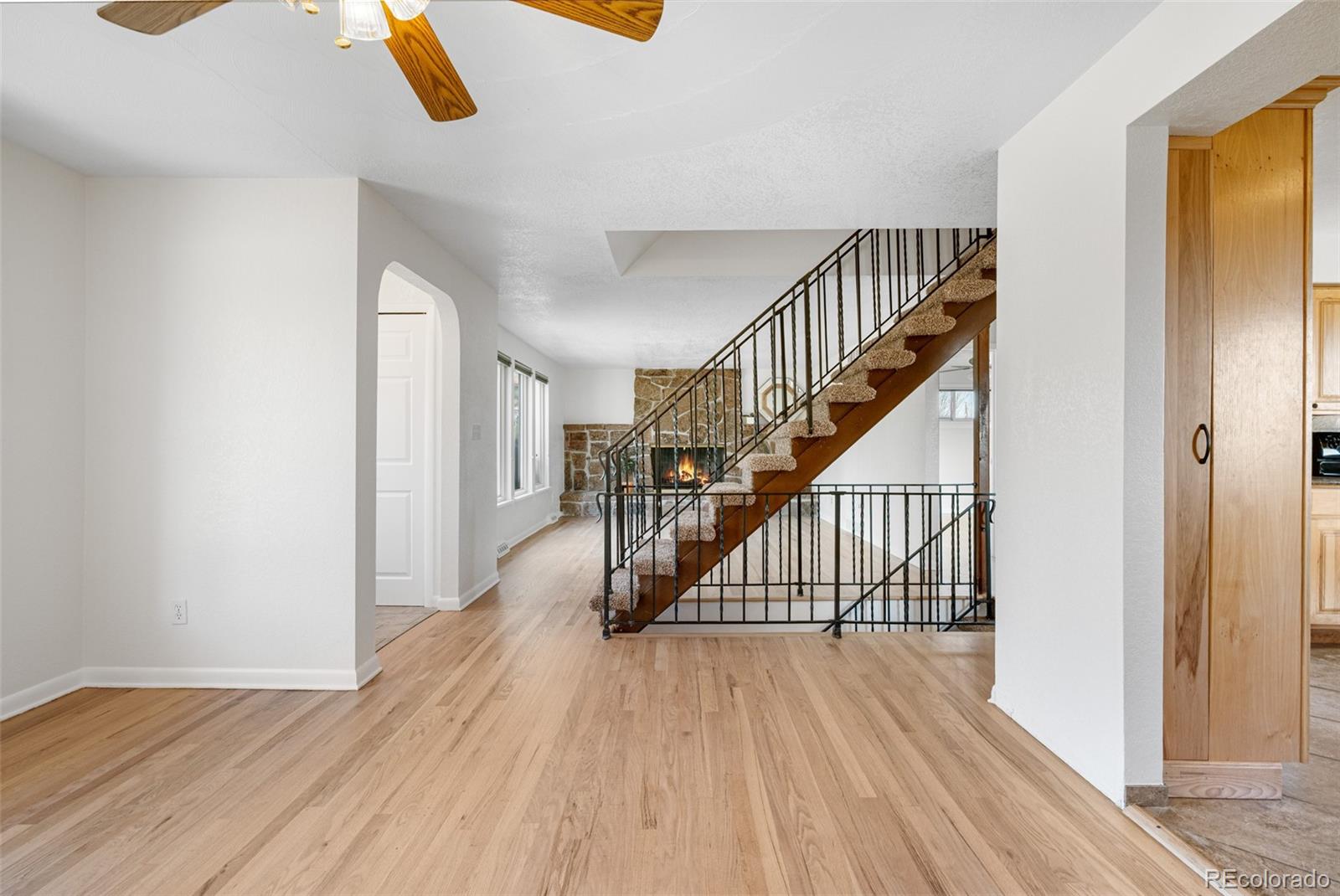 MLS Image #12 for 9739  yukon court,broomfield, Colorado