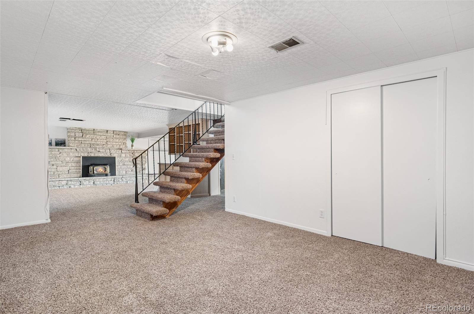 MLS Image #15 for 9739  yukon court,broomfield, Colorado