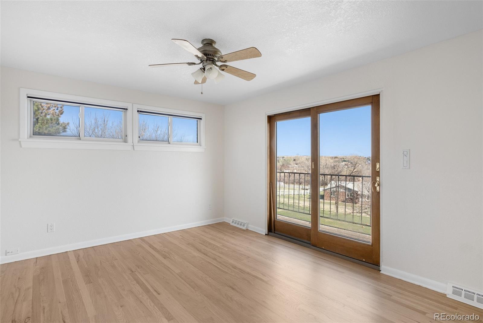 MLS Image #17 for 9739  yukon court,broomfield, Colorado