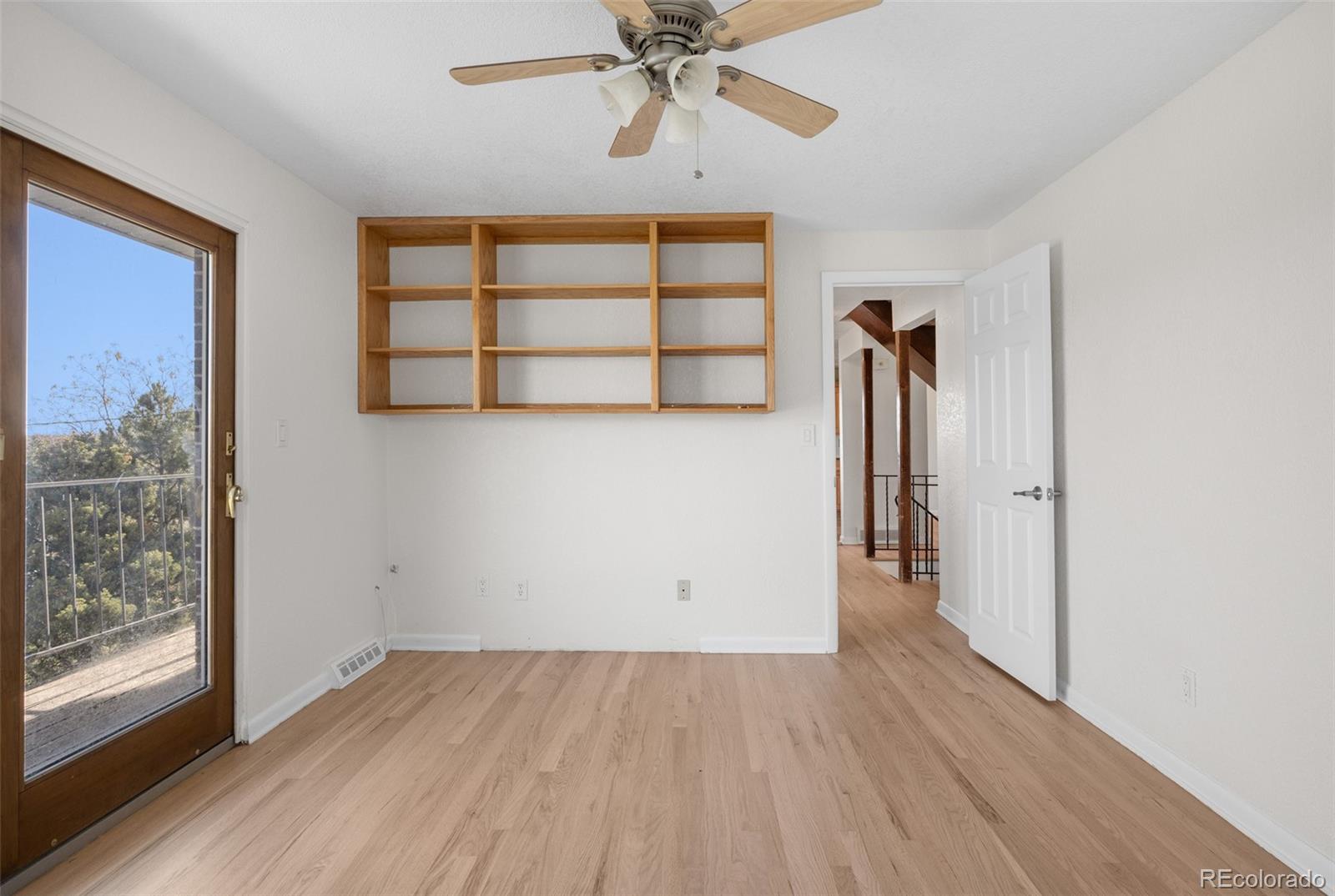 MLS Image #18 for 9739  yukon court,broomfield, Colorado