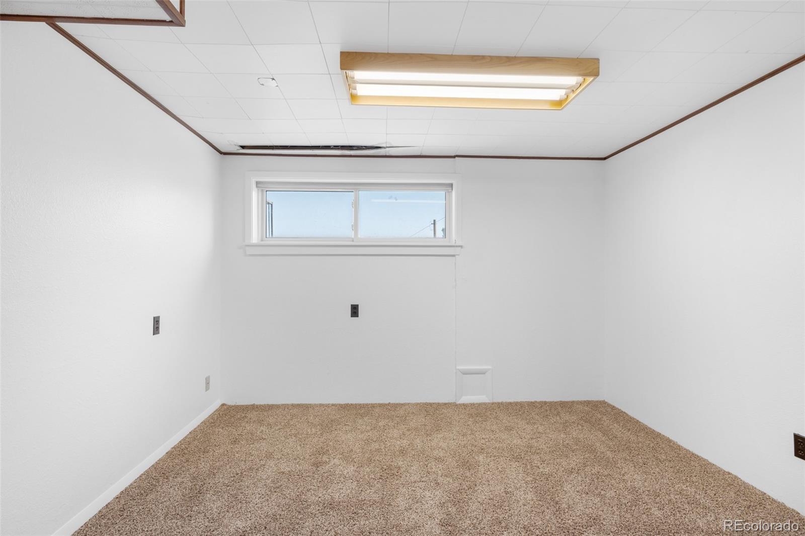 MLS Image #19 for 9739  yukon court,broomfield, Colorado