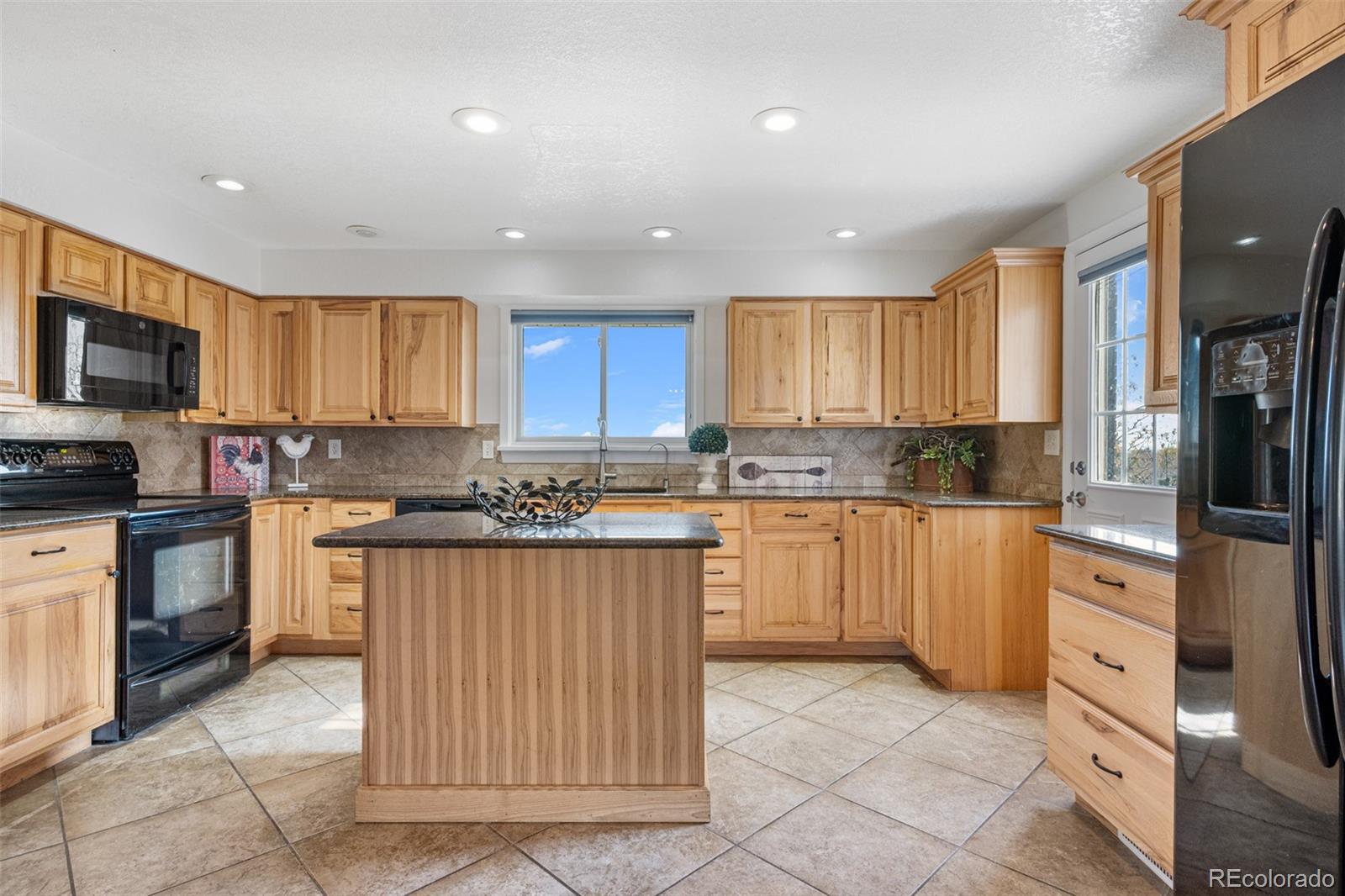 MLS Image #2 for 9739  yukon court,broomfield, Colorado