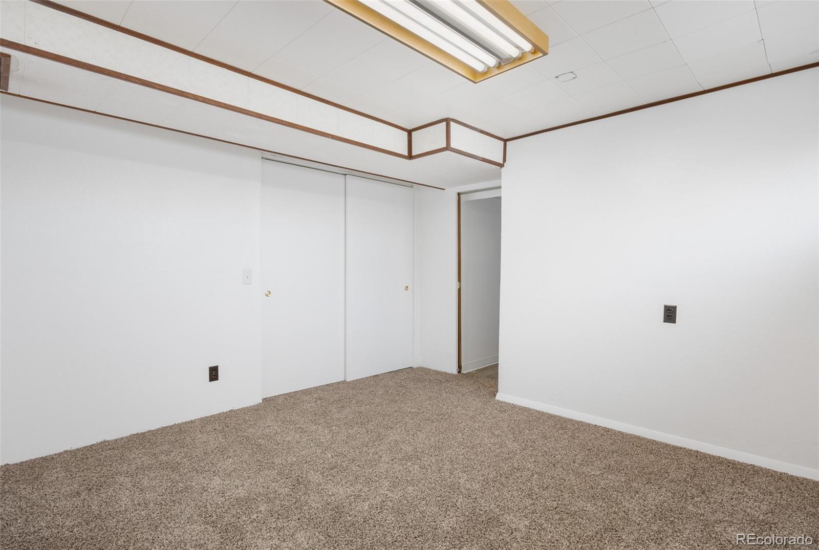 MLS Image #20 for 9739  yukon court,broomfield, Colorado