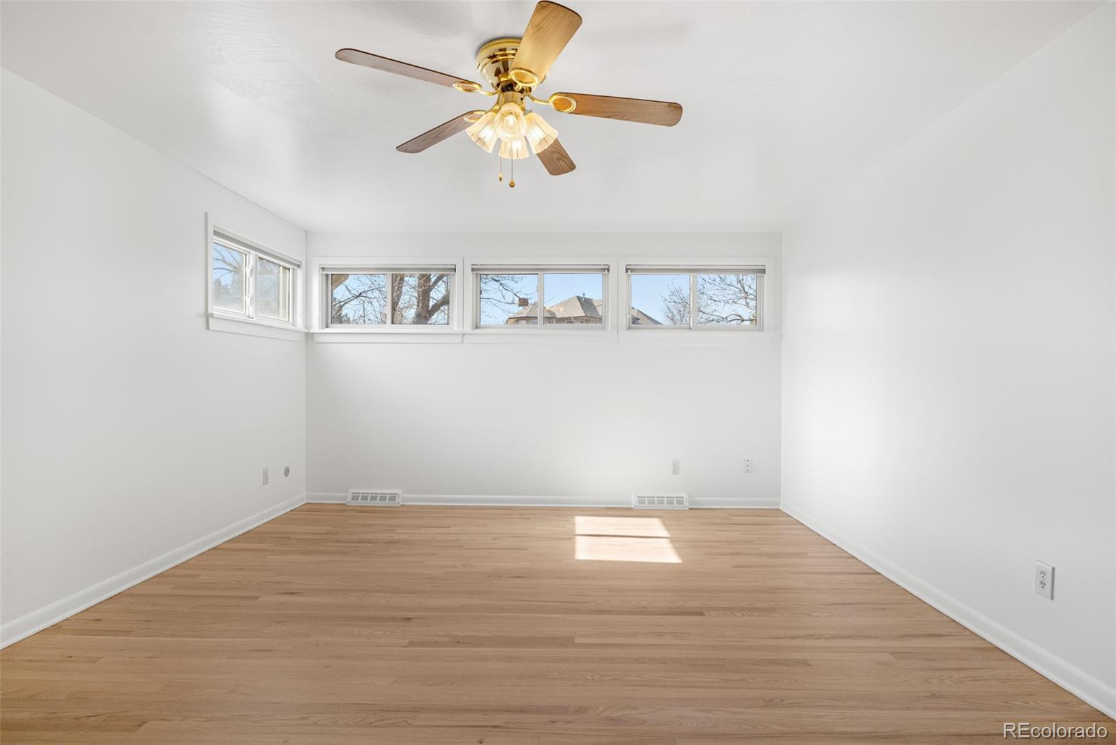 MLS Image #21 for 9739  yukon court,broomfield, Colorado
