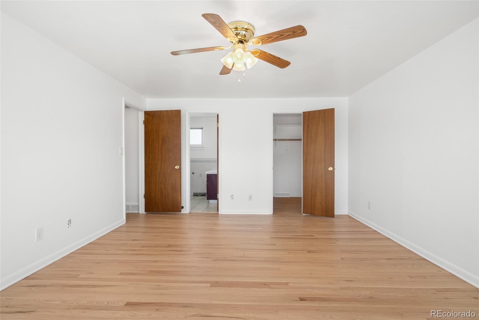 MLS Image #22 for 9739  yukon court,broomfield, Colorado