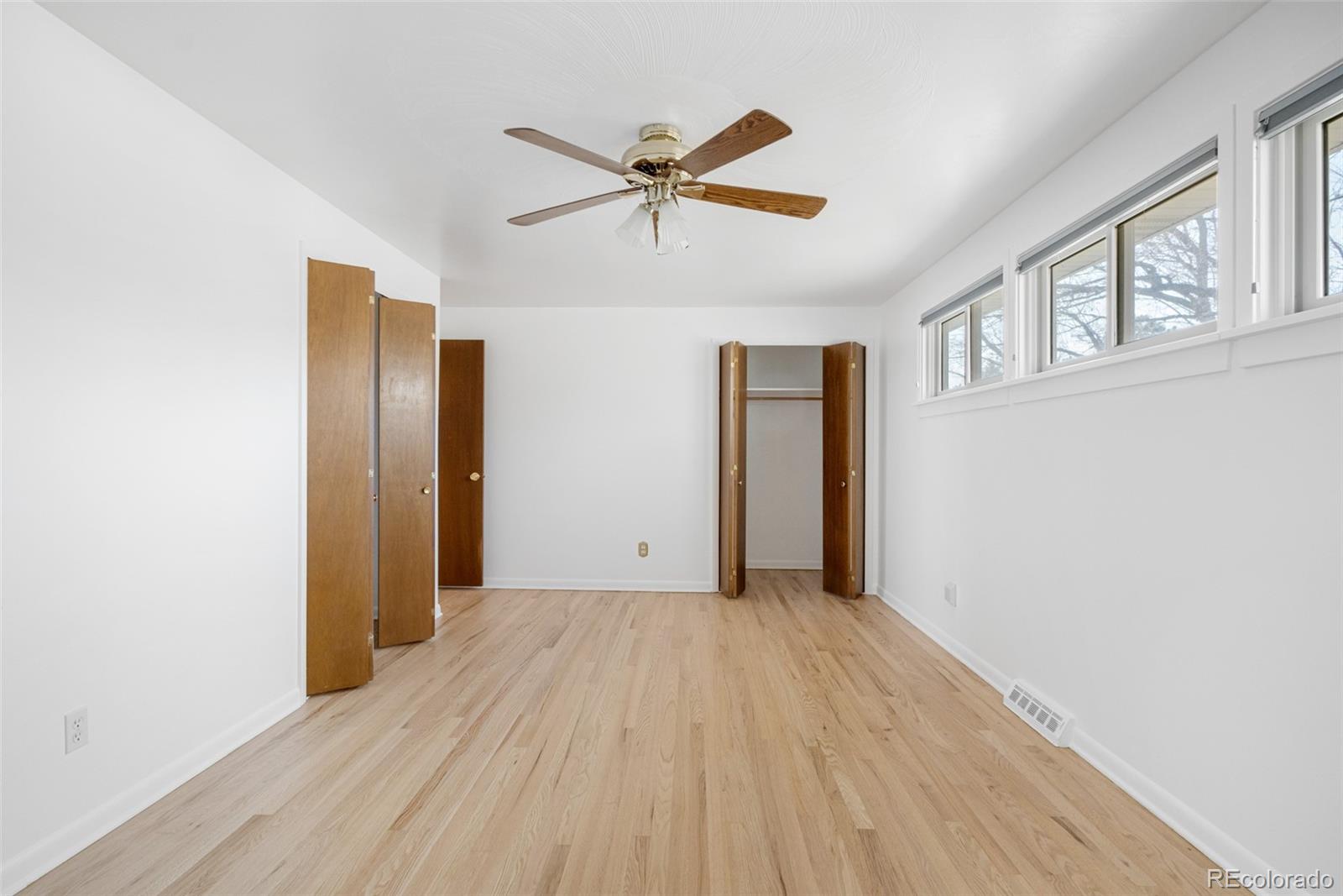 MLS Image #23 for 9739  yukon court,broomfield, Colorado