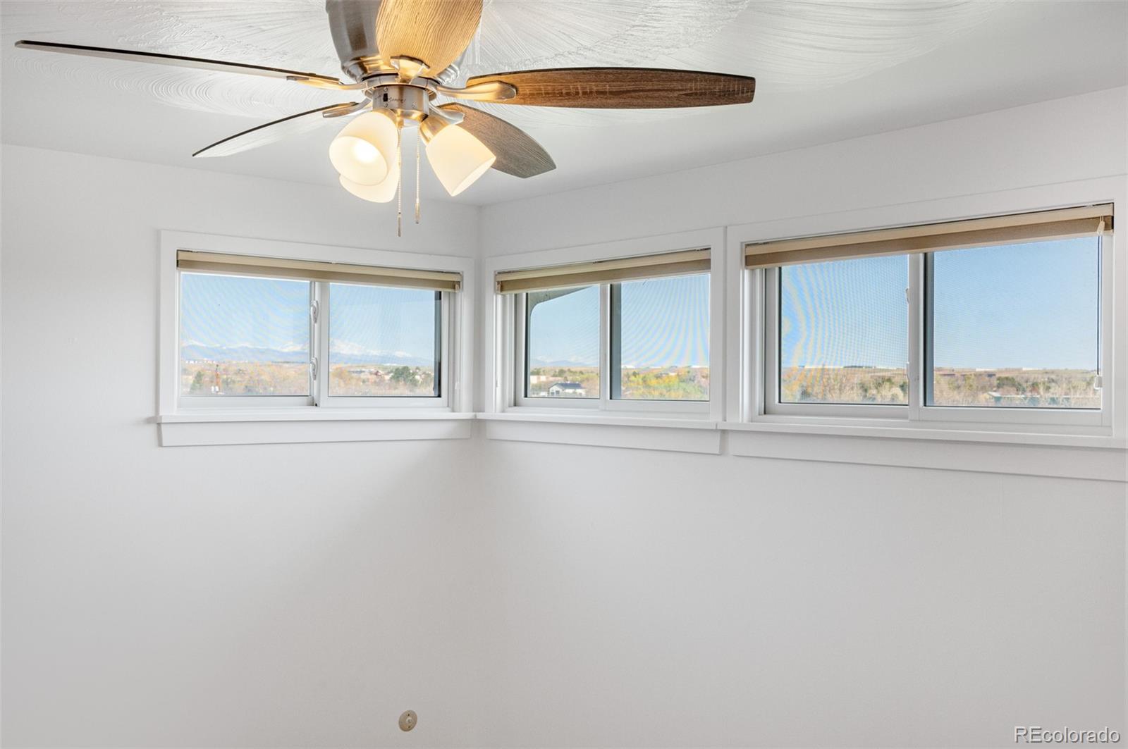 MLS Image #25 for 9739  yukon court,broomfield, Colorado