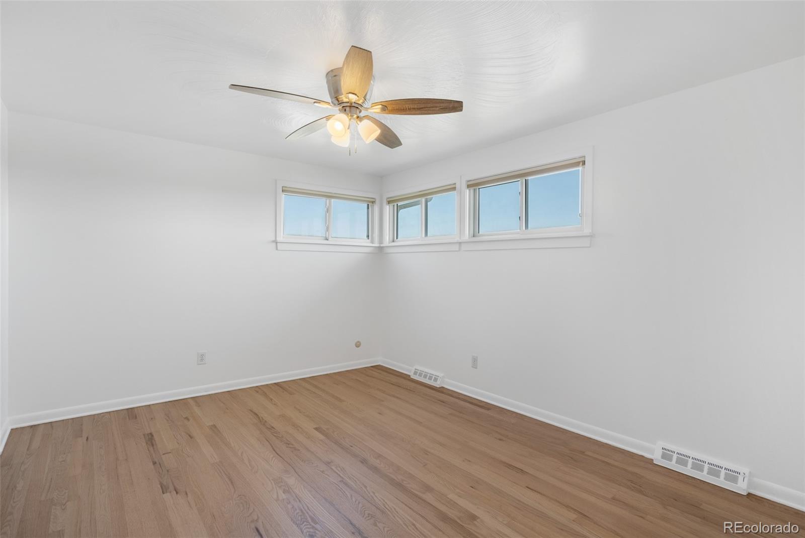 MLS Image #26 for 9739  yukon court,broomfield, Colorado