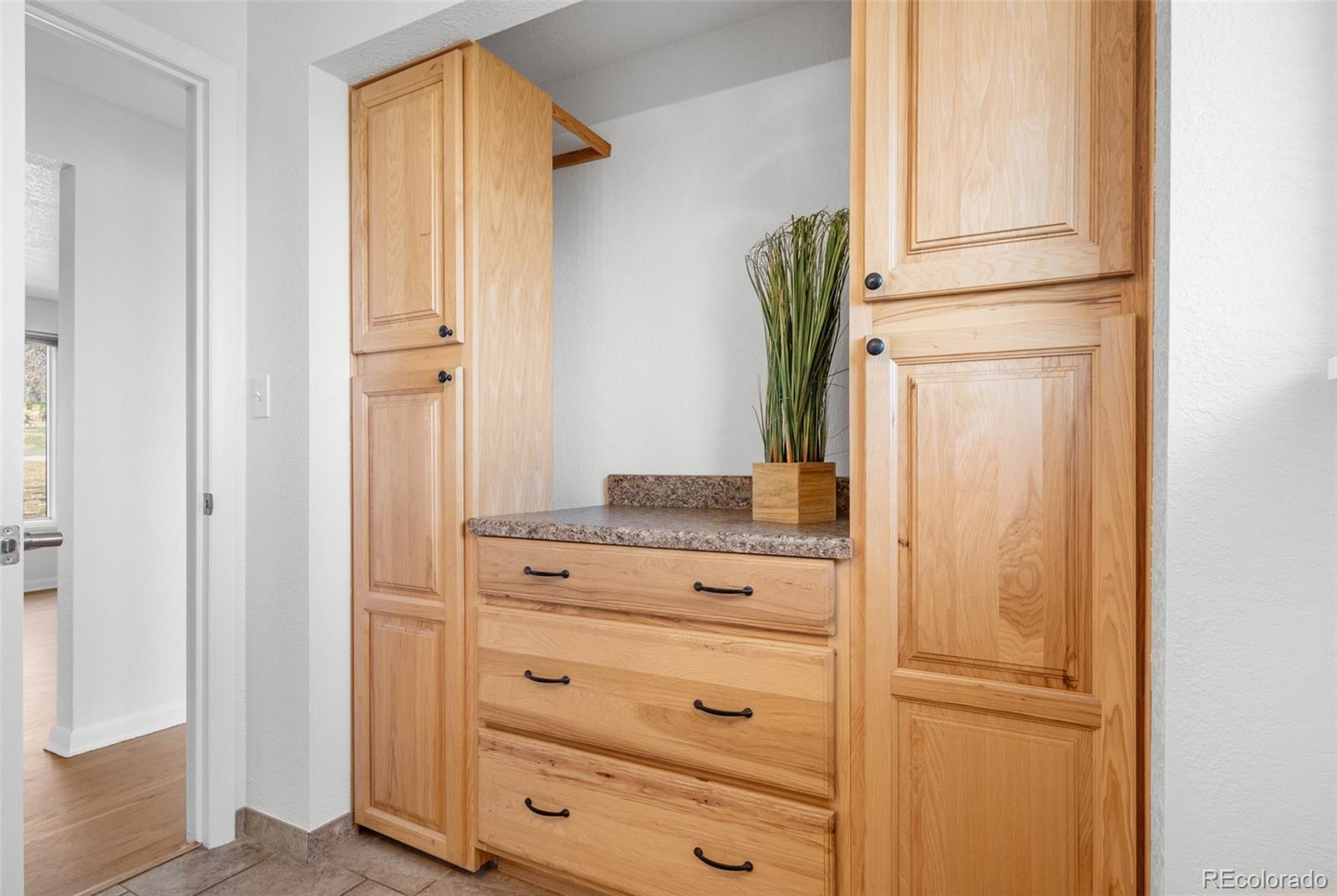 MLS Image #27 for 9739  yukon court,broomfield, Colorado