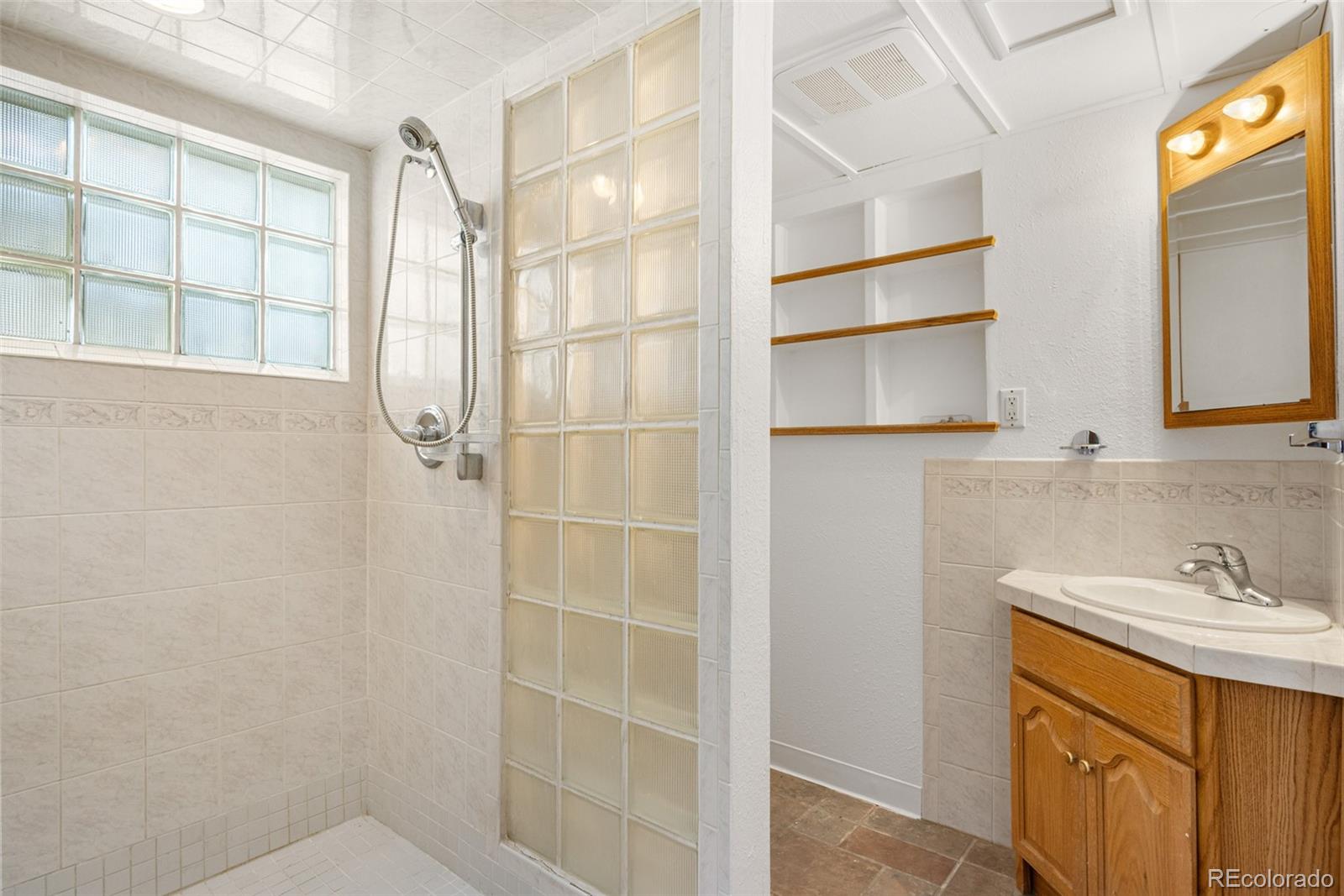 MLS Image #31 for 9739  yukon court,broomfield, Colorado