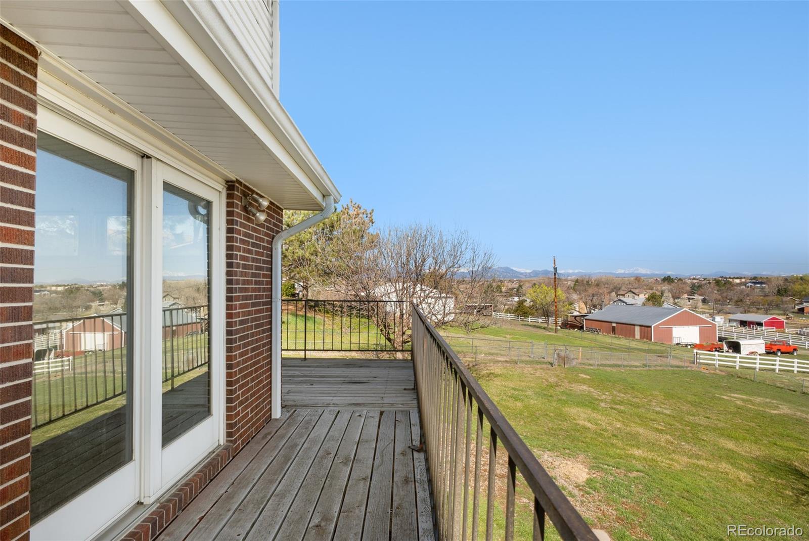 MLS Image #32 for 9739  yukon court,broomfield, Colorado
