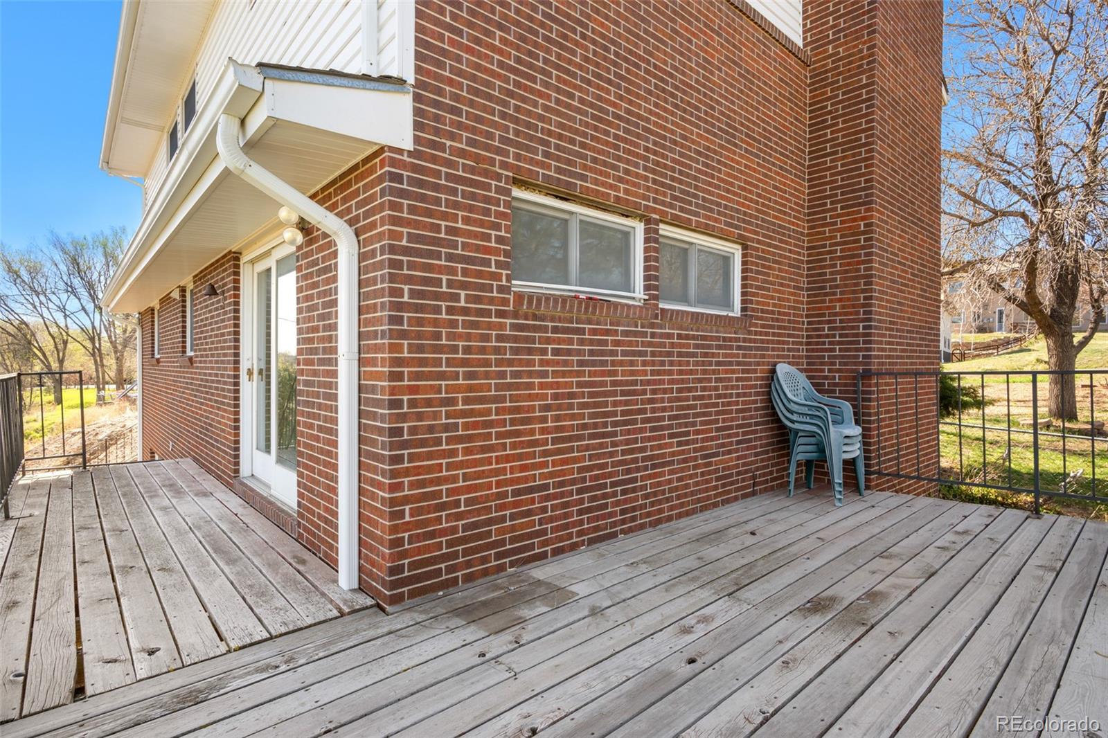 MLS Image #33 for 9739  yukon court,broomfield, Colorado