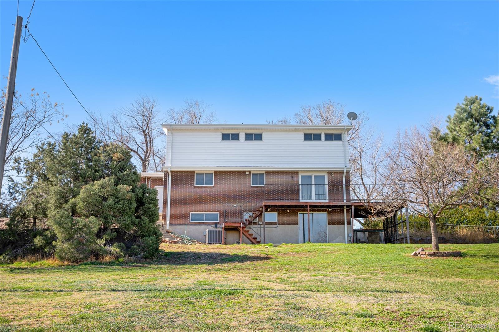 MLS Image #34 for 9739  yukon court,broomfield, Colorado