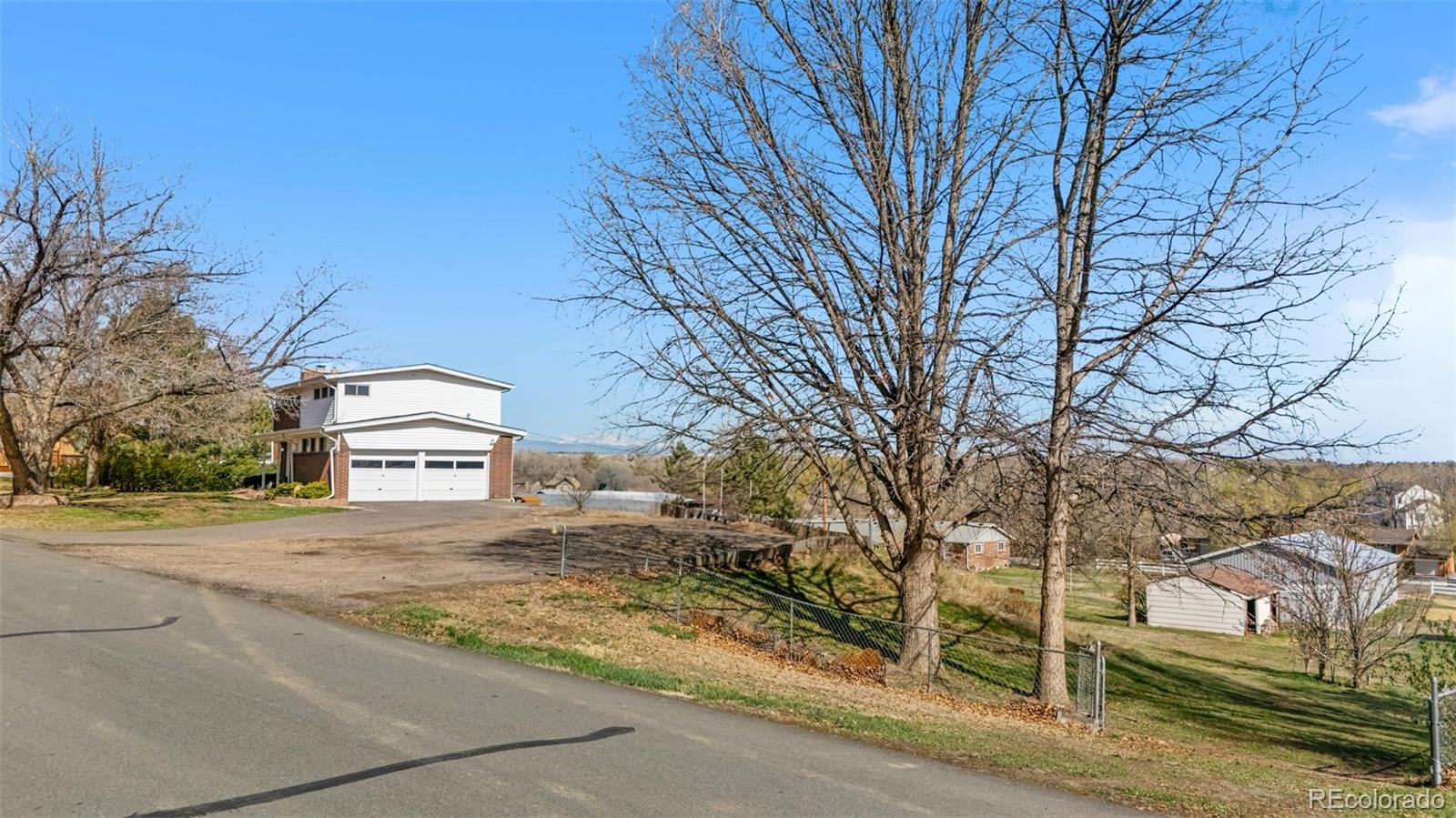 MLS Image #35 for 9739  yukon court,broomfield, Colorado
