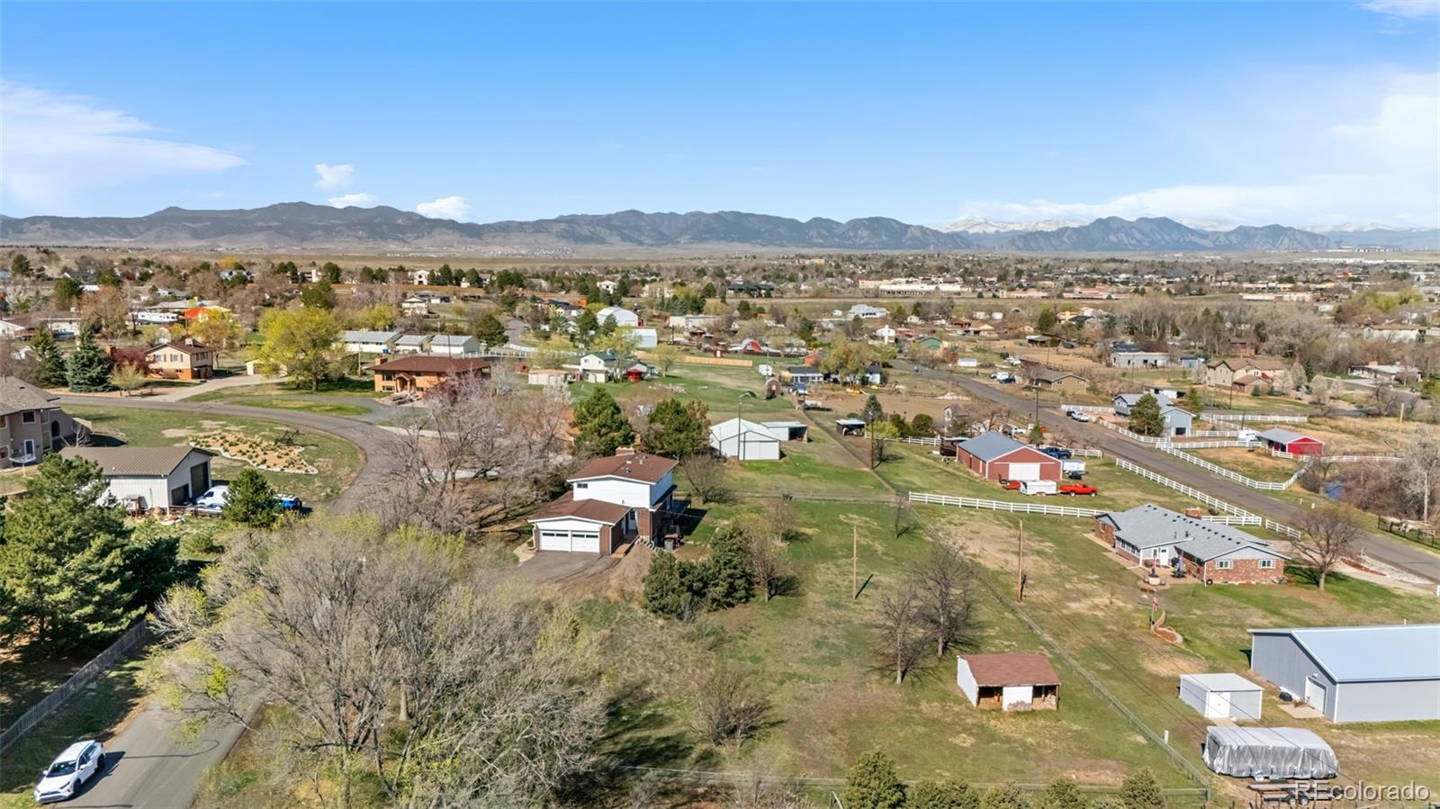 MLS Image #37 for 9739  yukon court,broomfield, Colorado