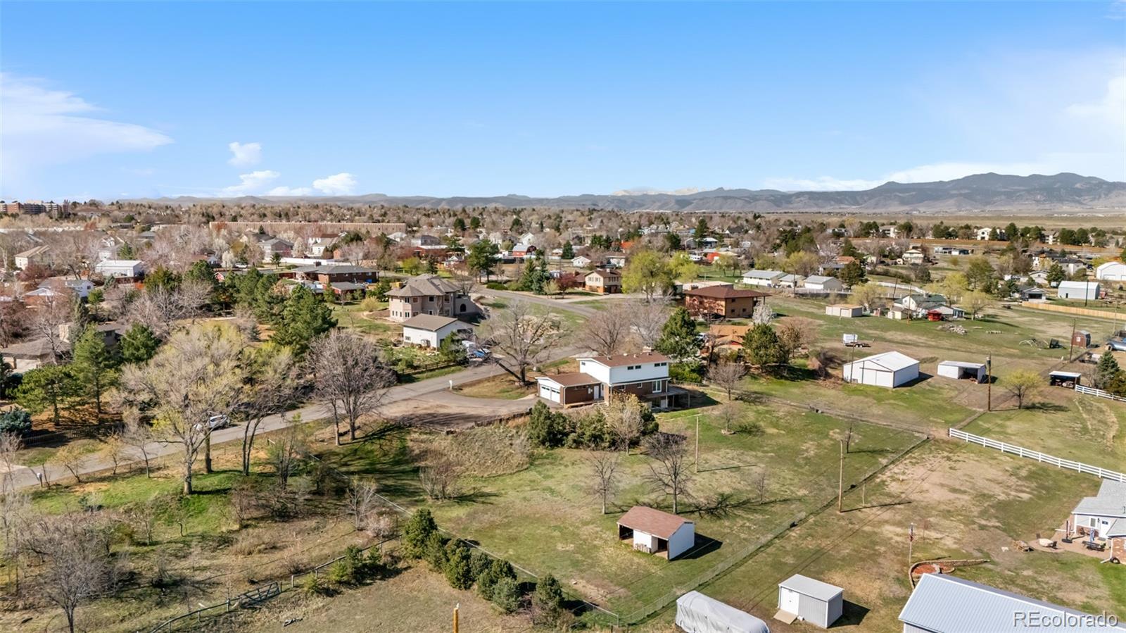 MLS Image #38 for 9739  yukon court,broomfield, Colorado