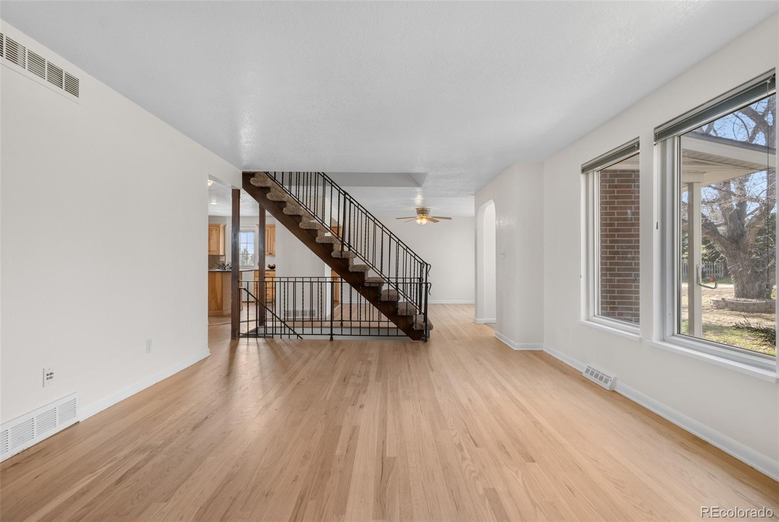 MLS Image #4 for 9739  yukon court,broomfield, Colorado