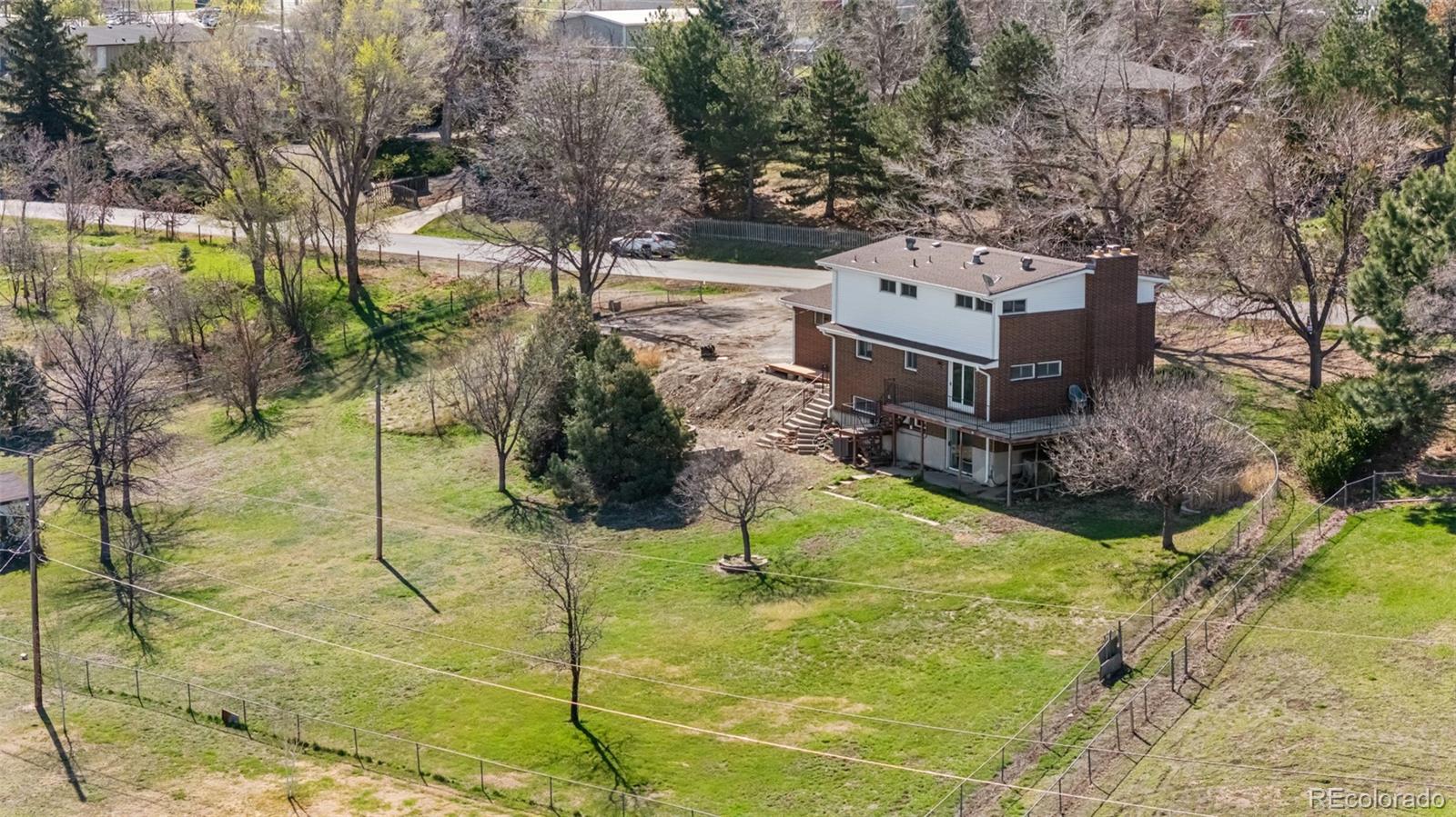 MLS Image #40 for 9739  yukon court,broomfield, Colorado